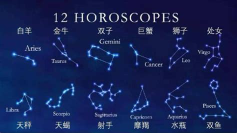 1月9日是什麼星座|1月9日是什么星座？是摩羯座